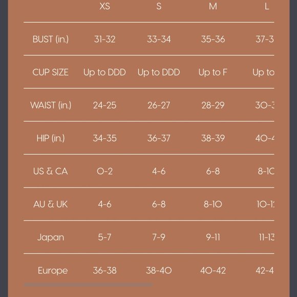 Mate the lable pants and sweatshirt - Picture 6 of 7